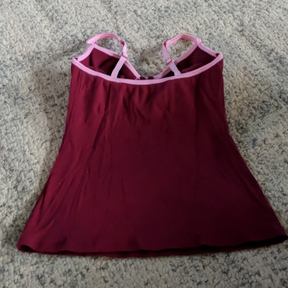 Cami - Picture 2 of 3